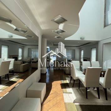 Casa 135 (13)