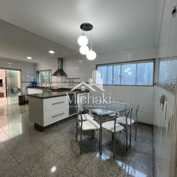 Casa 135 (15)
