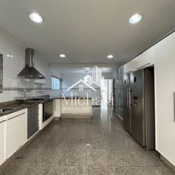 Casa 135 (16)