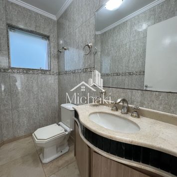 Casa 135 (20)