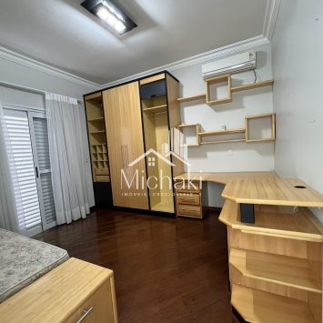 Casa 135 (22)