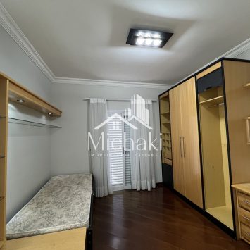 Casa 135 (23)