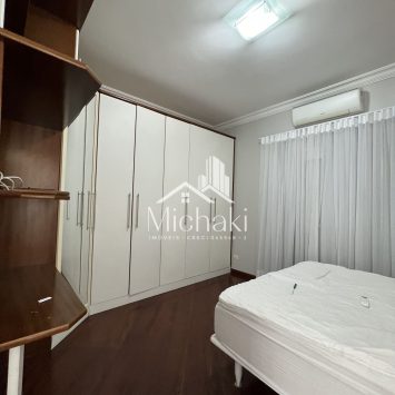 Casa 135 (33)