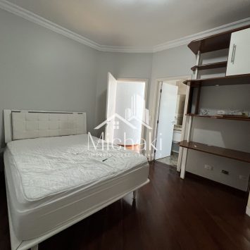 Casa 135 (34)