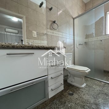 Casa 135 (36)