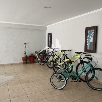 Casa 135 (37)