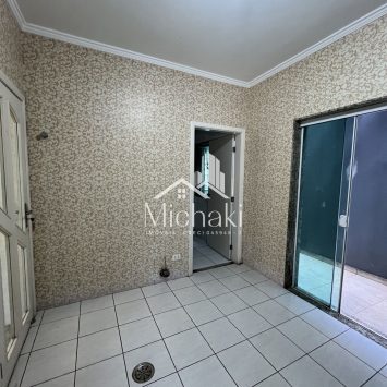 Casa 135 (41)