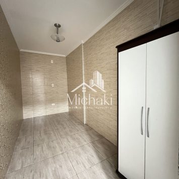 Casa 135 (43)