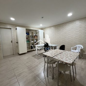 Casa 135 (45)
