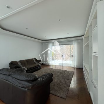 Casa 135 (6)