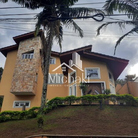 Casa 140 (1)