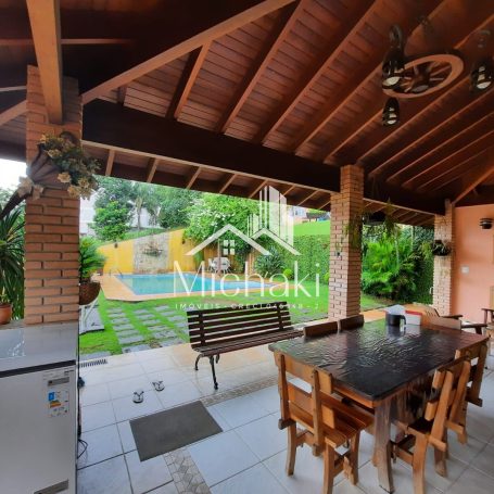 Casa 140 (10)