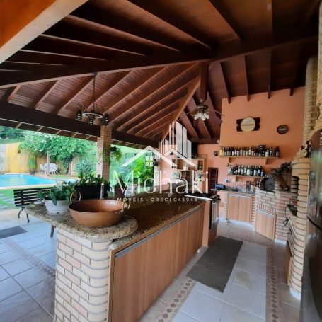 Casa 140 (11)
