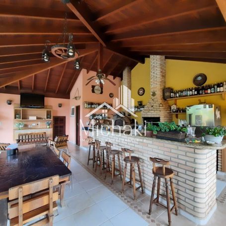 Casa 140 (12)