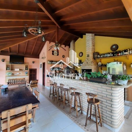 Casa 140 (13)