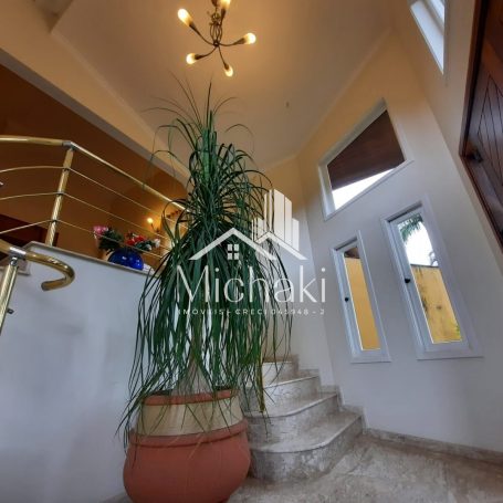 Casa 140 (18)