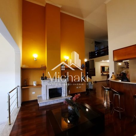 Casa 140 (19)