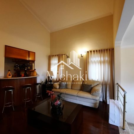 Casa 140 (20)