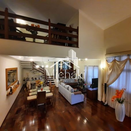 Casa 140 (31)