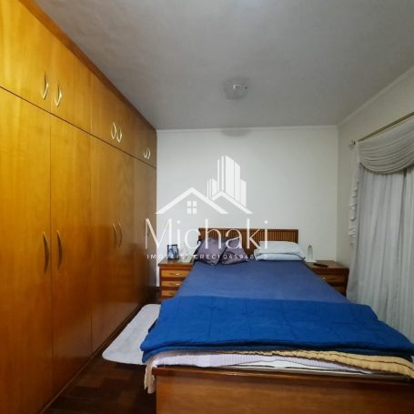 Casa 140 (32)