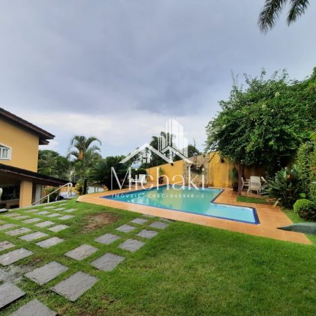 Casa 140 (4)