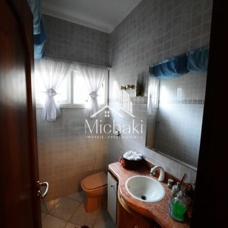 Casa 140 (41)