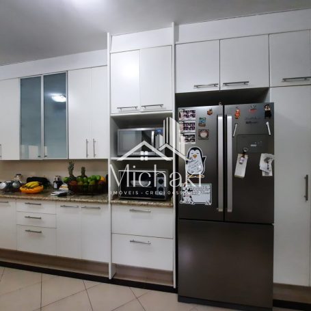 Casa 140 (42)