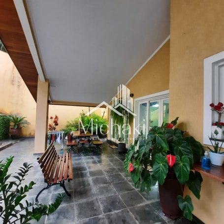 Casa 140 (46)