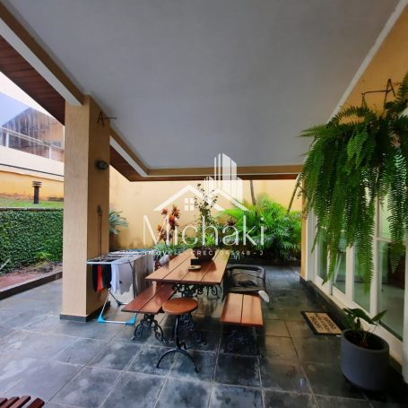 Casa 140 (47)