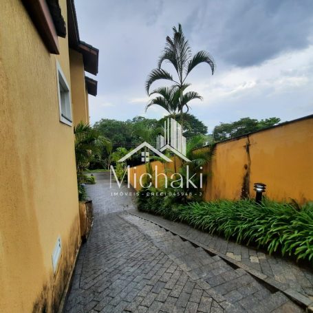 Casa 140 (49)