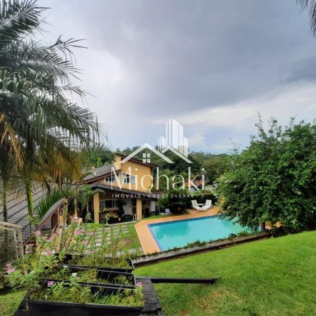 Casa 140 (6)