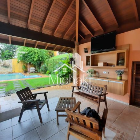 Casa 140 (9)