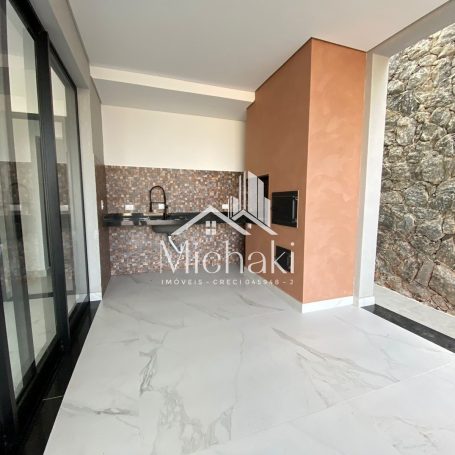 Casa 149 (11)