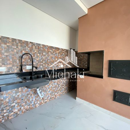 Casa 149 (12)
