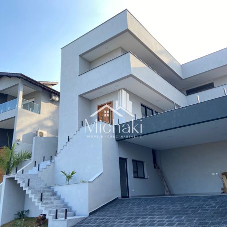 Casa 149 (2)