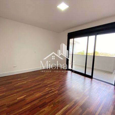 Casa 149 (21)