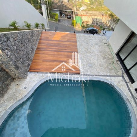 Casa 149 (22)