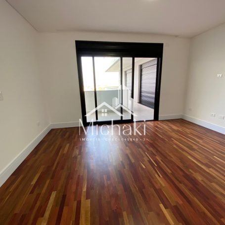 Casa 149 (28)