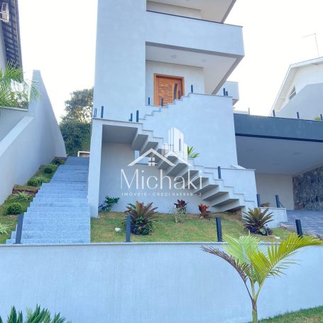 Casa 149 (3)