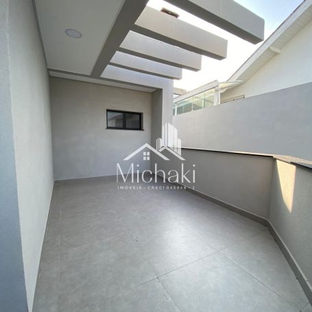 Casa 149 (31)