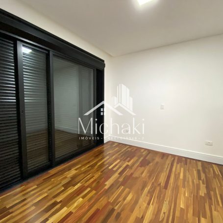 Casa 149 (32)
