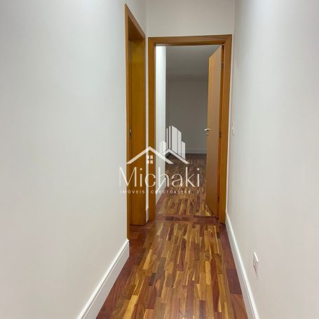 Casa 149 (33)