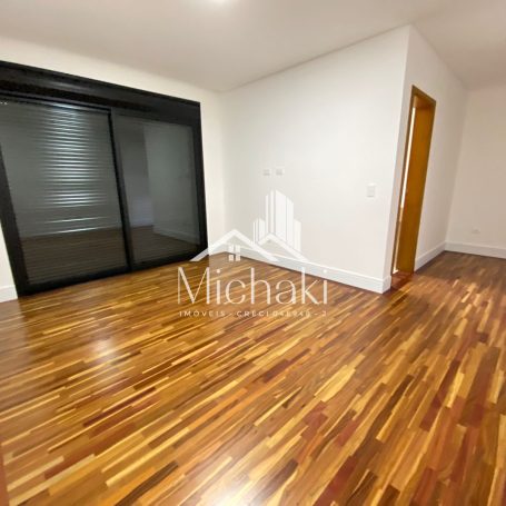 Casa 149 (37)
