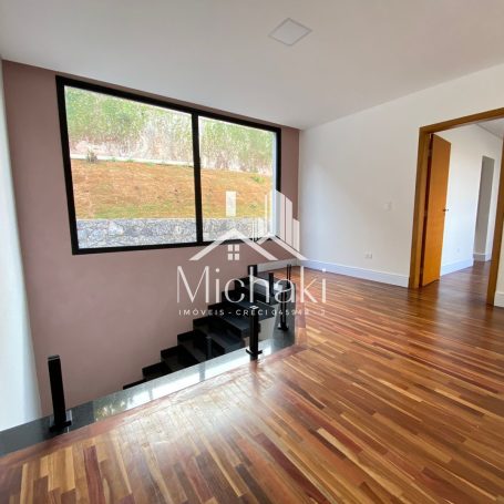 Casa 149 (38)