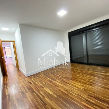 Casa 149 (39)