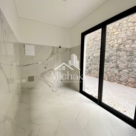 Casa 149 (40)
