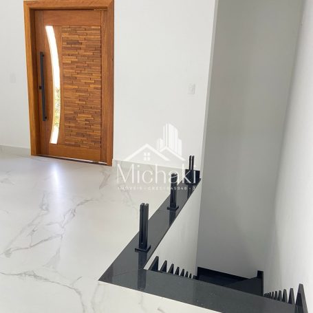 Casa 149 (41)