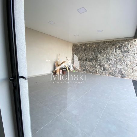 Casa 149 (42)