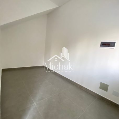 Casa 149 (43)