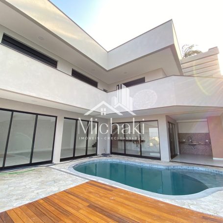 Casa 149 (9)